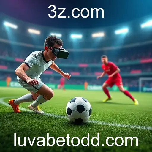 Inovações e Desafios no Mundo dos Jogos Online em 2025