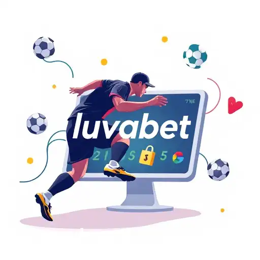 Inovações e Tendências no Mundo dos Jogos Online