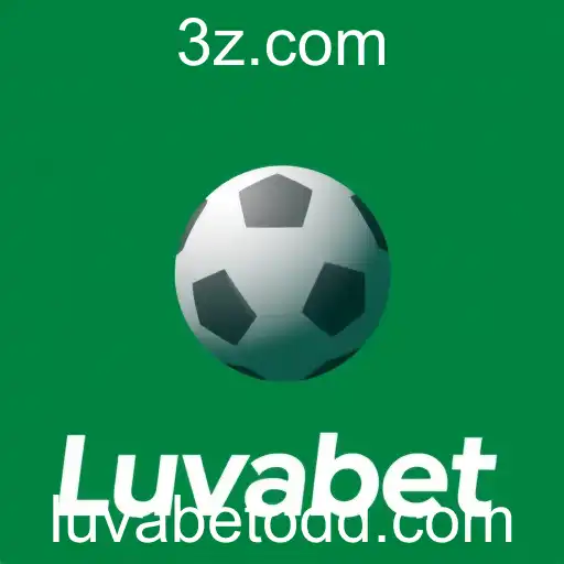 Tendências e Desafios na Indústria de Jogos com Foco no Luvabet