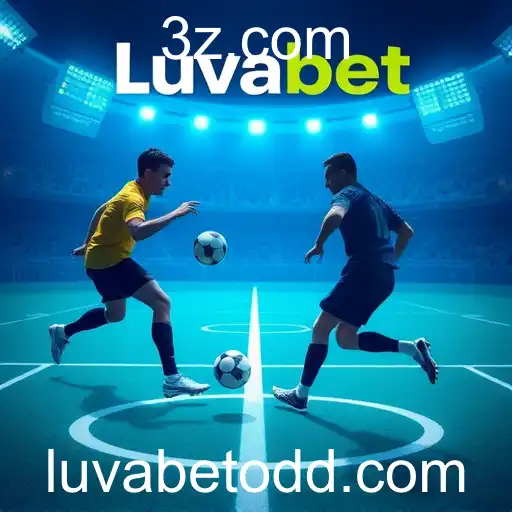 O Crescimento do Mercado de Jogos Online em Portugal