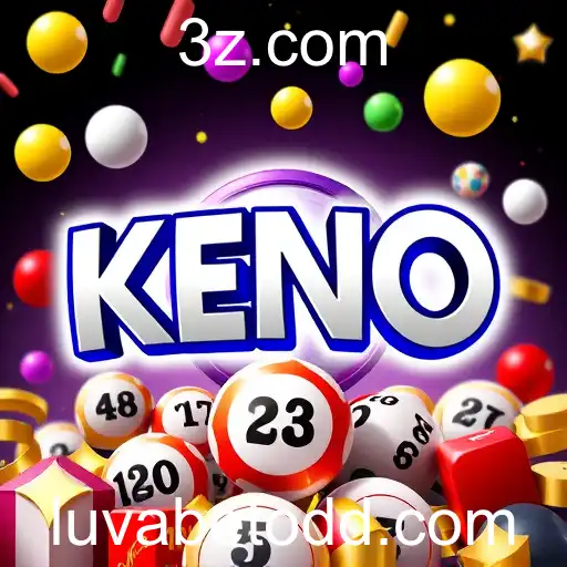 A Expansão dos Jogos Digitais no Brasil e a Ascensão da Luvabet