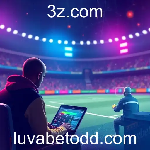 Crescimento do Mercado de Jogos Online em 2025