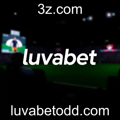 A Evolução dos Jogos Online em 2025