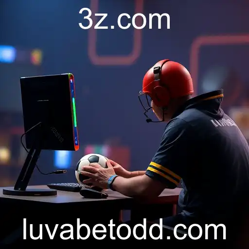 Crescimento dos Jogos Online no Brasil
