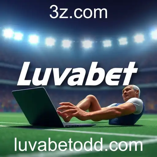 O Impacto das Novas Regulamentações nos Sites de Jogos