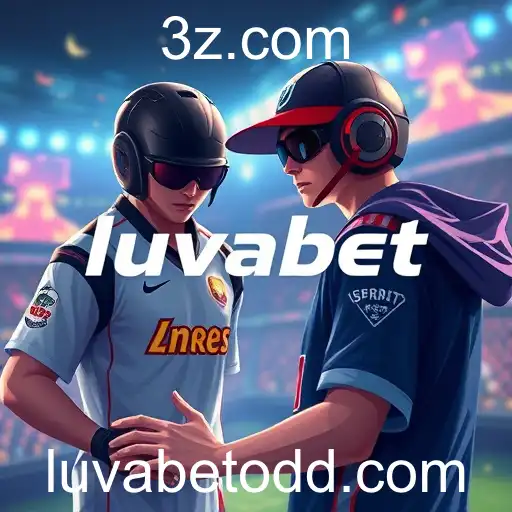 Impacto dos Jogos Online no Brasil em 2025