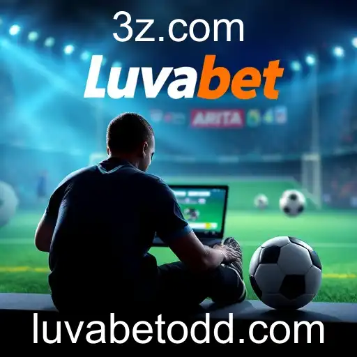 Inovação e Crescimento no Mercado de Jogos Online