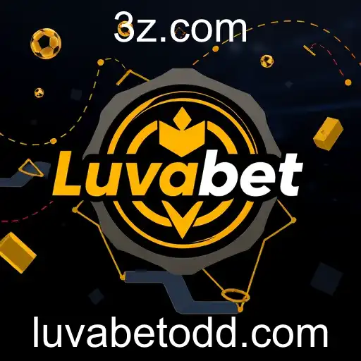 Luvabet: A Expansão dos Jogos Online em 2025