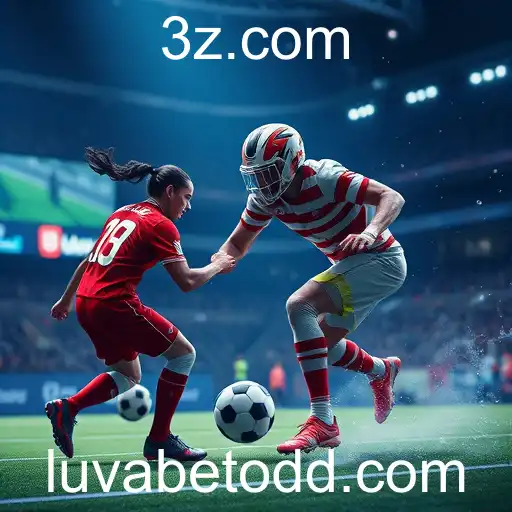 A Expansão Imparável dos Jogos Online em 2025
