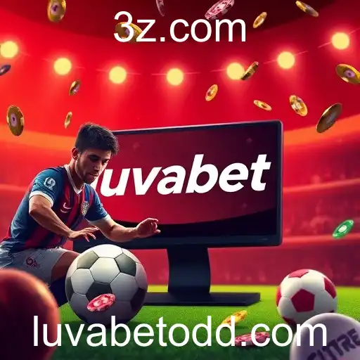 Crescimento e Desafios do Mercado de Jogos Online em 2025