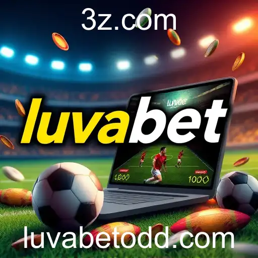 O Crescimento do Mercado de Jogos Online