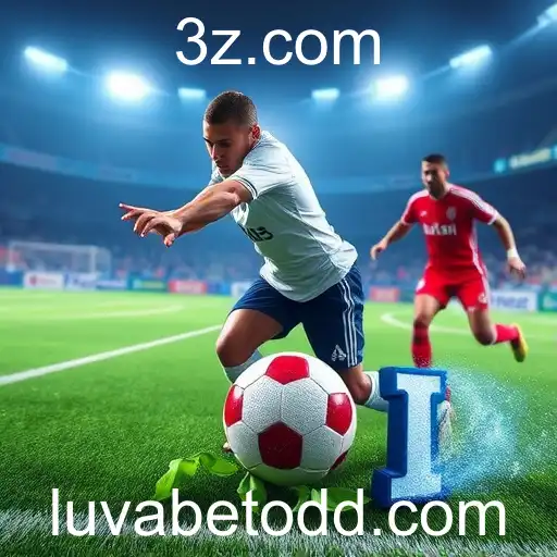 Tendências e Desafios no Mercado de Jogos Online