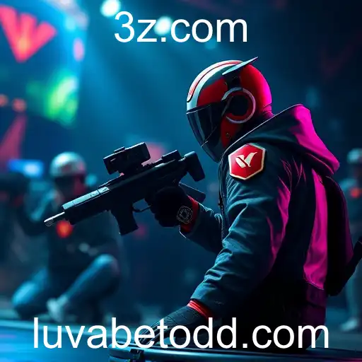 A Revolução dos Jogos Online: Inovações e Desafios
