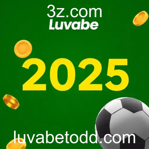 A Ascensão dos Jogos Online em 2025