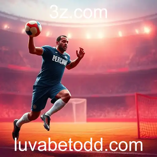 O Impacto da Luvabet no Mundo dos Jogos Online em 2025