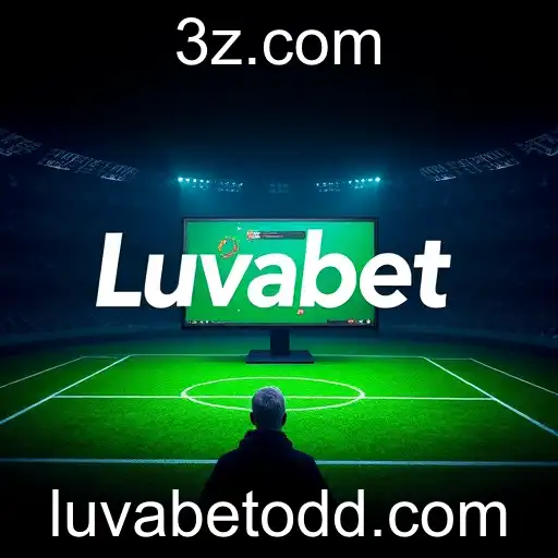 O Crescente Impacto dos Jogos Online no Brasil