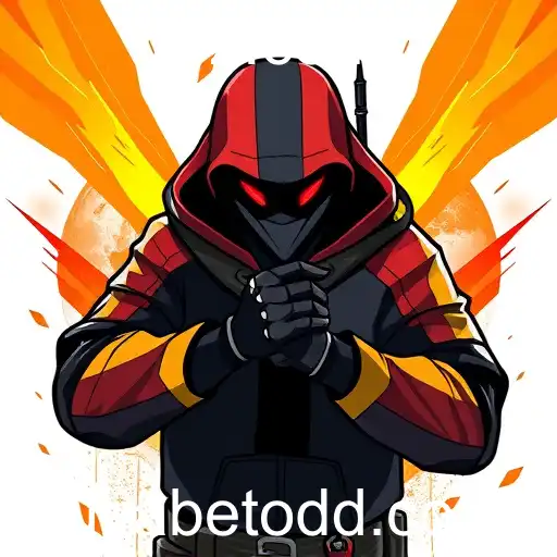 Luvabet Revoluciona o Jogo Online no Brasil em 2025