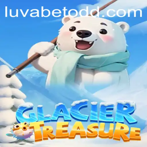 Discovering Adventure in GlacierTreasure: A Comprehensive Guide
